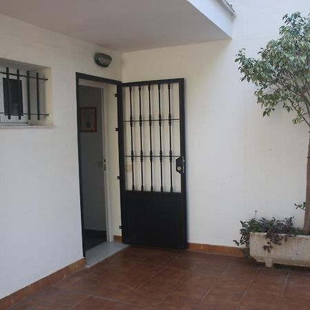 Apartamento Calle De La Cordera, 3 Torremolinos Dış mekan fotoğraf