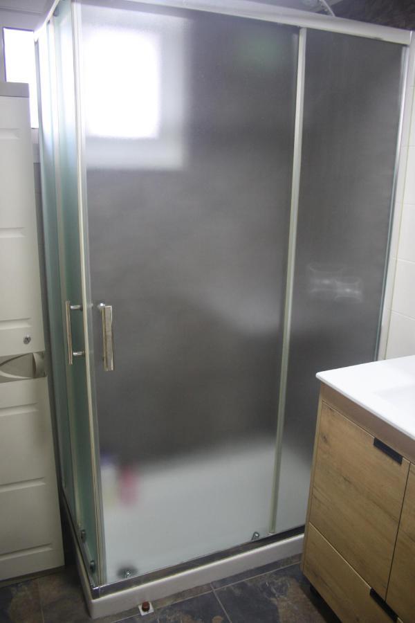 Apartamento Calle De La Cordera, 3 Torremolinos Dış mekan fotoğraf